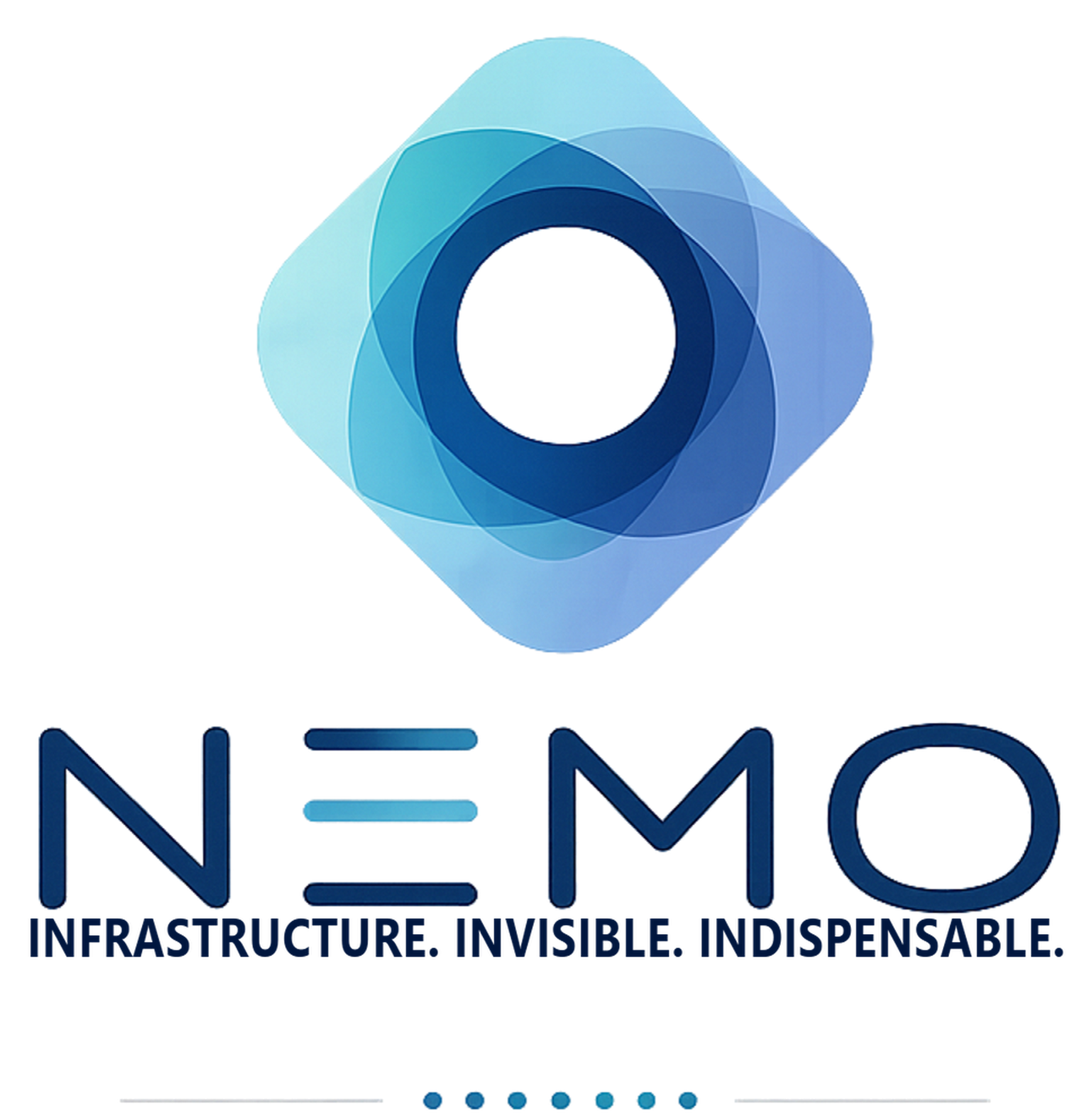 NEMO logo